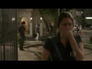 Juliana paiva totalmente demais cassandra não encontra fabinho e deixa hugo desconfiado globo play