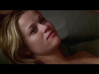Голая риз уизерспун (фильм twilight) reese witherspoon