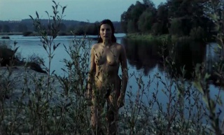 Liliana komorowska nude austeria (pl 1982) 1080p hdtv