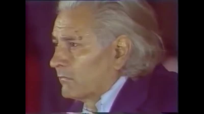 Հովհաննես շիրազ բիբլիական shiraz poem biblical