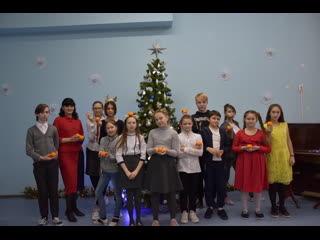 Фотостудия объектив жизнь в фокусе 2020 2021