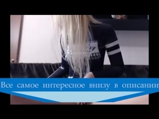 Чуткий массажист радует брюнетку приятным сексом на массаже полицейские зеркало кончил на грудь