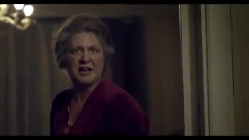 Тьфу, блядь! mp4