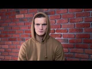 10 мифов о сексе