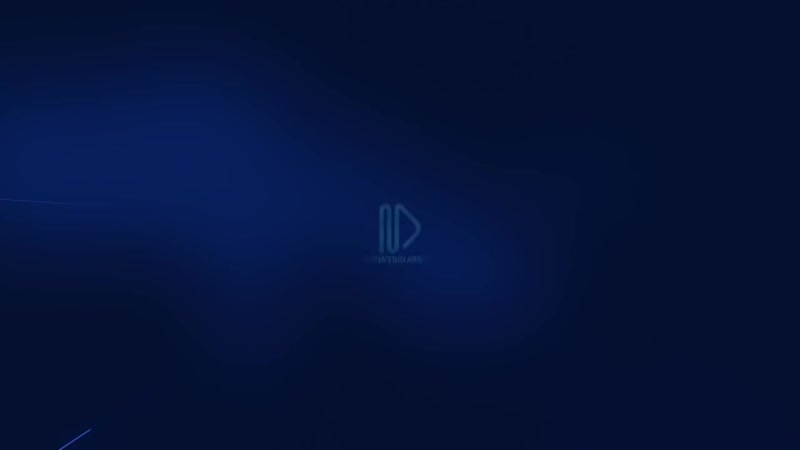 Miguel bosé control social / daniel estulin