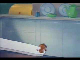 026 tom jerry solid serenade (1946)