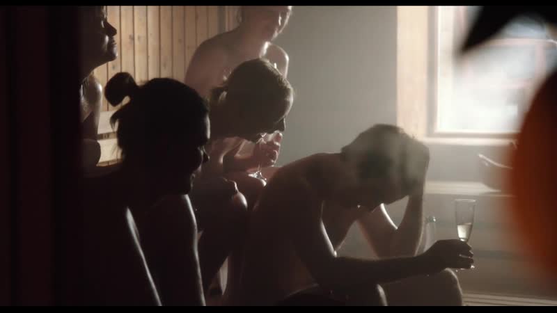 Майя бекманн, элис груя, кристина мария петерс офис / maja beckmann, alice gruia, kristina maria peters stromberg der