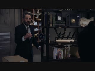 Элитный спецотряд 8 серия (kosharaserials)