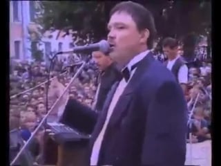 Yung krug pretty flaco