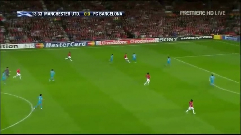 1xbet porn video – 1xbet феноменальный удар скоулза