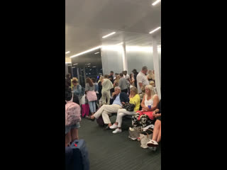 Sophiet on instagram stories | 22 июля 2019