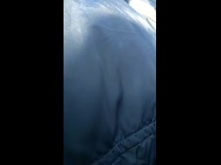 Vid 20161119 122042 mp4