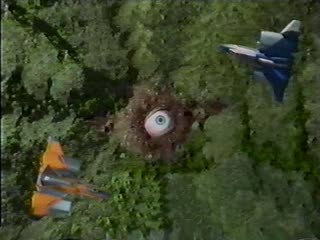 [kaijukeizer & frt sora] ультрамэн гайя / ultraman gaia 06 [1080p]