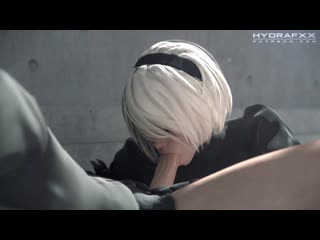 2b x 9s part 02 full (720)