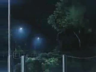 Мэдзёку (mejoku / sextra credit / めじょく) ep 02 хентай(hentai)