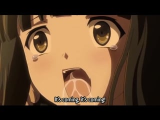 Euphoria 03\/Euphoria (+18 Anime Porn HD Hentai) 