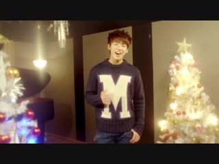 Since christmas day is near! im bringing this back up for yall to know that this masterpie