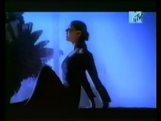 Lisa stansfield so natural