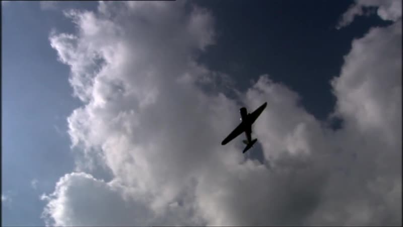 Атака на перл харбор /porn on pearl harbor