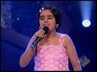 Vasundhara jab koie baat bigard jaye