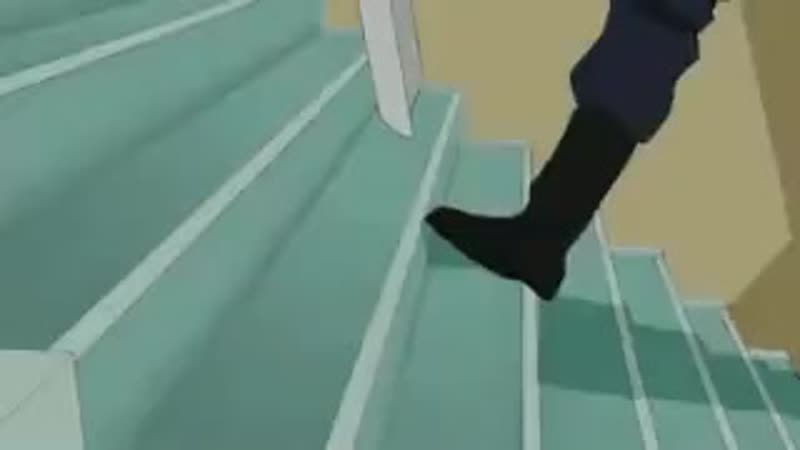 Омон *врывается*