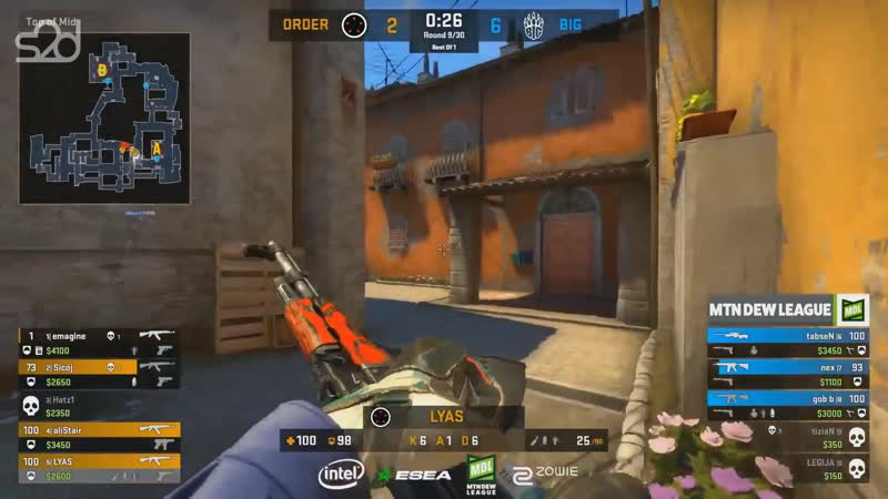 Tabsen porn video – Tabsen [highlights] big