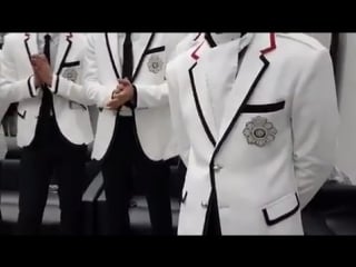 180227 instagram evgenia medvedevа