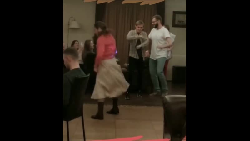 Ред булл окрыляет