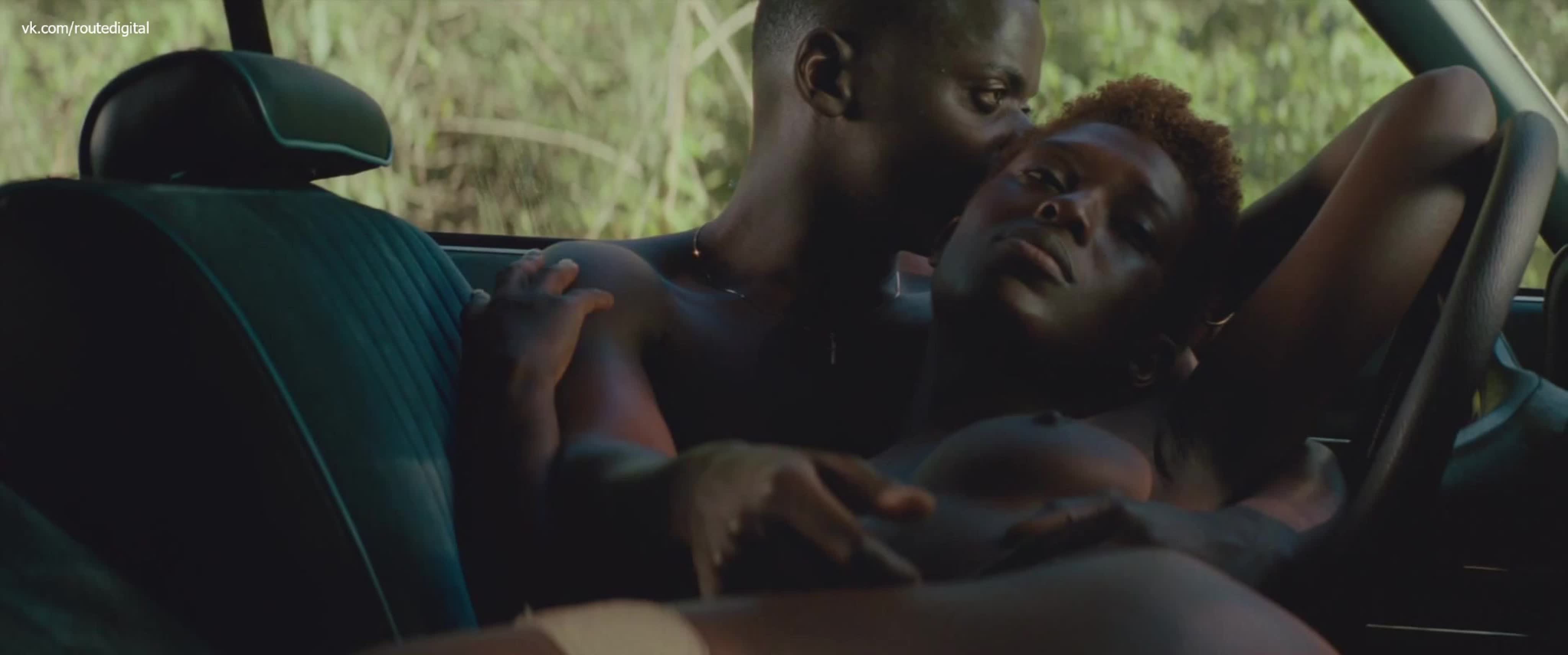 Jodie turner smith nude queen & slim (2019) 1080p + slomo watch online   джоди тёрнер смит квин и слим watch online