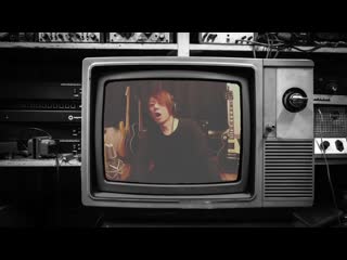 "merry mo muzukashii kyoku! best 3" yuutube