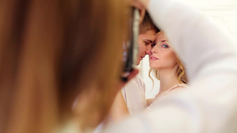Christmas time | marina sheyanova potographer | video by sergey mironov