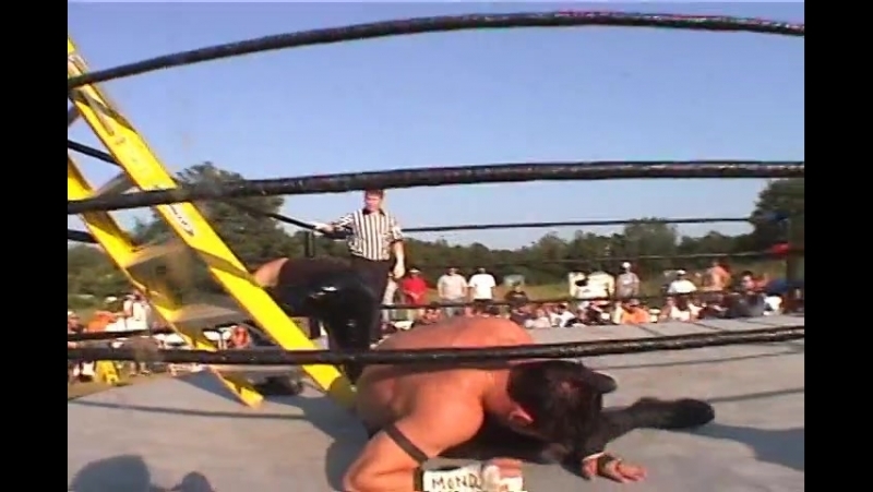 Couldn porn video – Czw they said it couldn't be done
