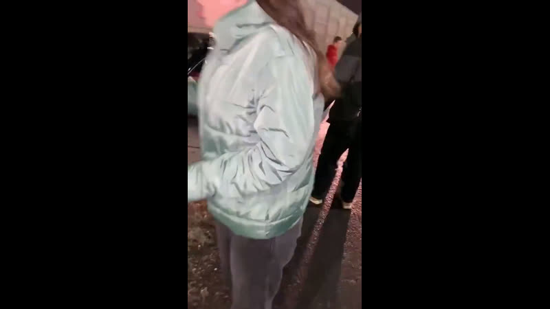 Замначальника следственного отдела пьяный сбил рабочих