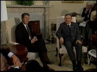 Yalangoch ayollar fotosuratlari toplami