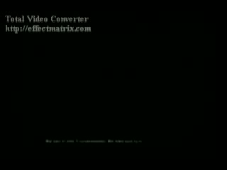 Max payne tfk i climb it's my first work in sony vegas))))plz add комменты плз