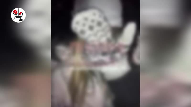 Линчеванные фениксом закладчицы хайпуют