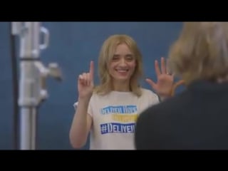 What do nadiya hussain, anne marie duff and rachel stevens have in common?