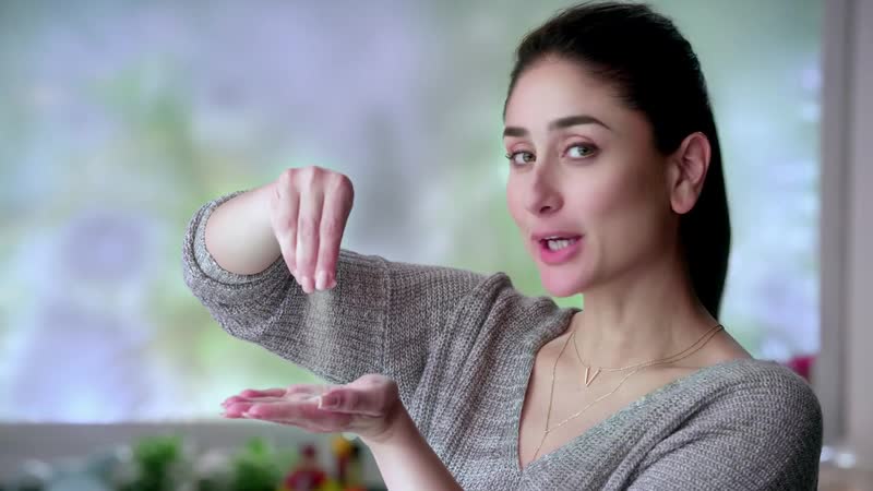 Ankur porn video – Ankur dfs salt tvc 45 sec featuring kareena kapoor khan