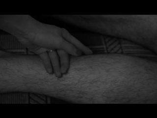 Softesthard porn videos - BEST XXX TUBE