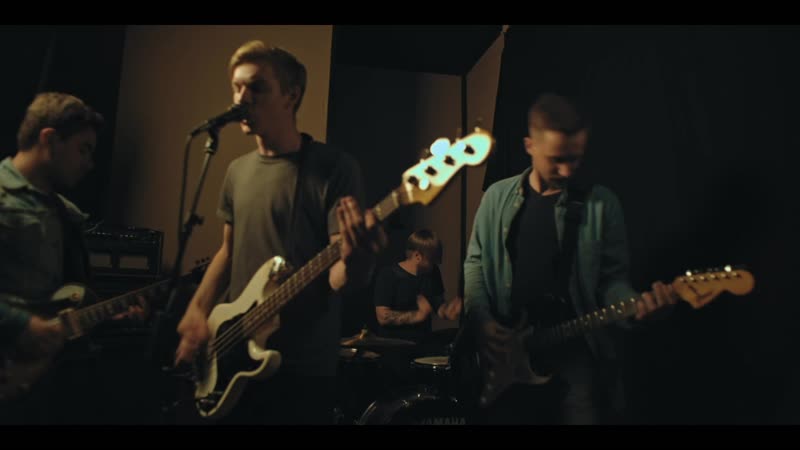 Без исключения (teaser)