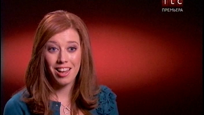 Странный секс (3 сезон) серия 7 осеменитель (секс, сексуальность, отношения)