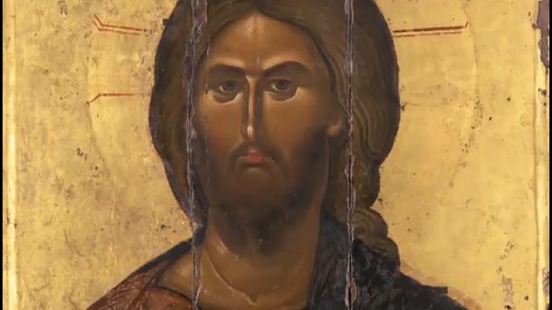 Икон porn video – Лицо икон