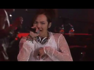 Team h party в хиросиме