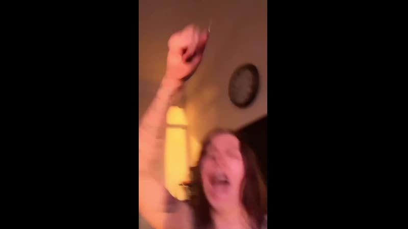 Instasamka word up (snippet)