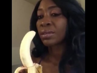 Deep throat (порно, секс, эротика, попка, booty, anal, анал, сиськи, boobs, porn)