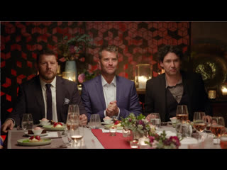 My kitchen rules s11e11