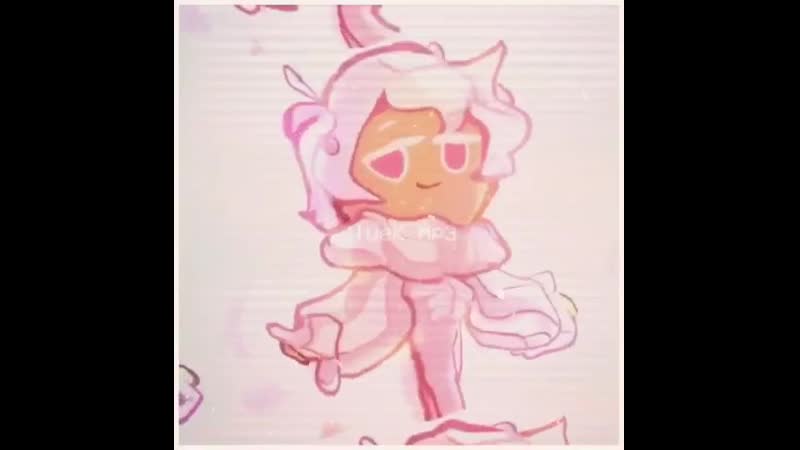 「cookie run」