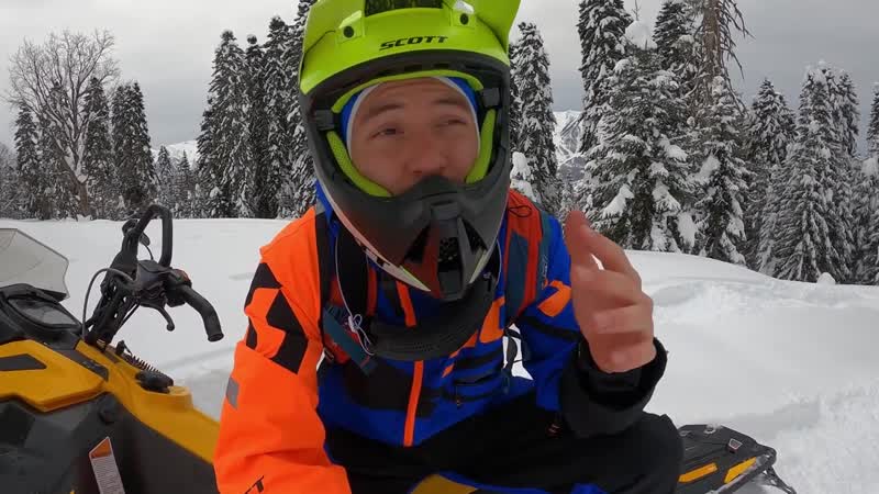 [димас из батайска] сможет ли toyota переехать bmw m4? страшный off road