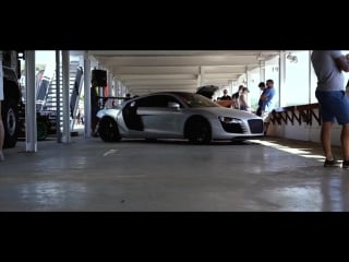 Players classic 2017 broke boys uk hj pitchers