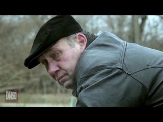 ,1210, (ձℴιձ) ® качаство 720 fuii hd